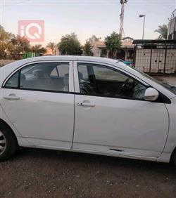 بي واي دي G3
